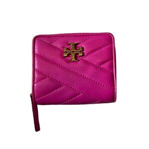 Tory Burch Kira Bi-Fold Wallet SOLD